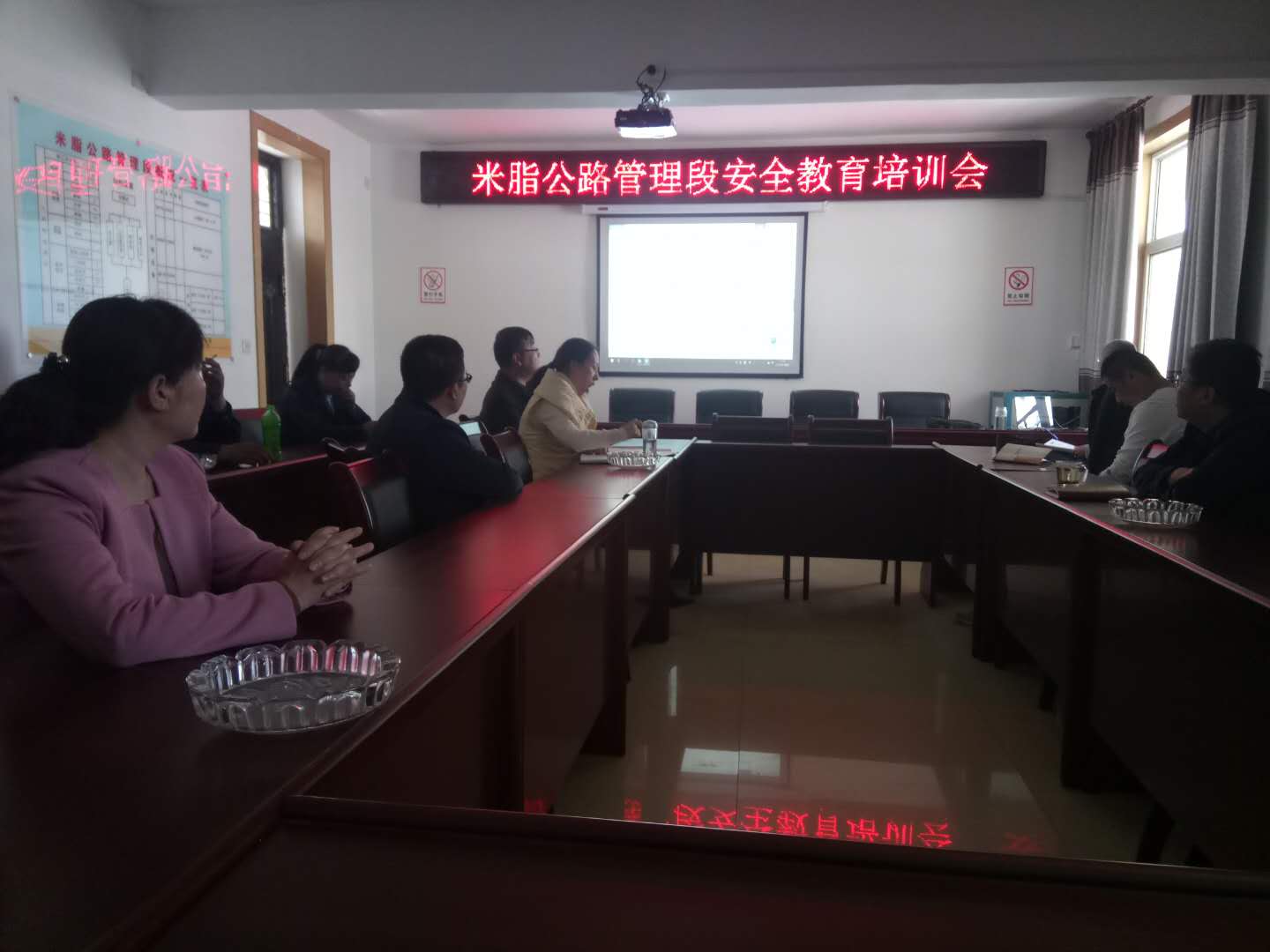 微信图片_20180409150950.jpg