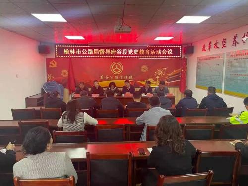 微信图片_20210415153442.jpg