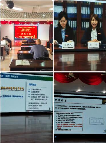QQ截图20230315102357.jpg