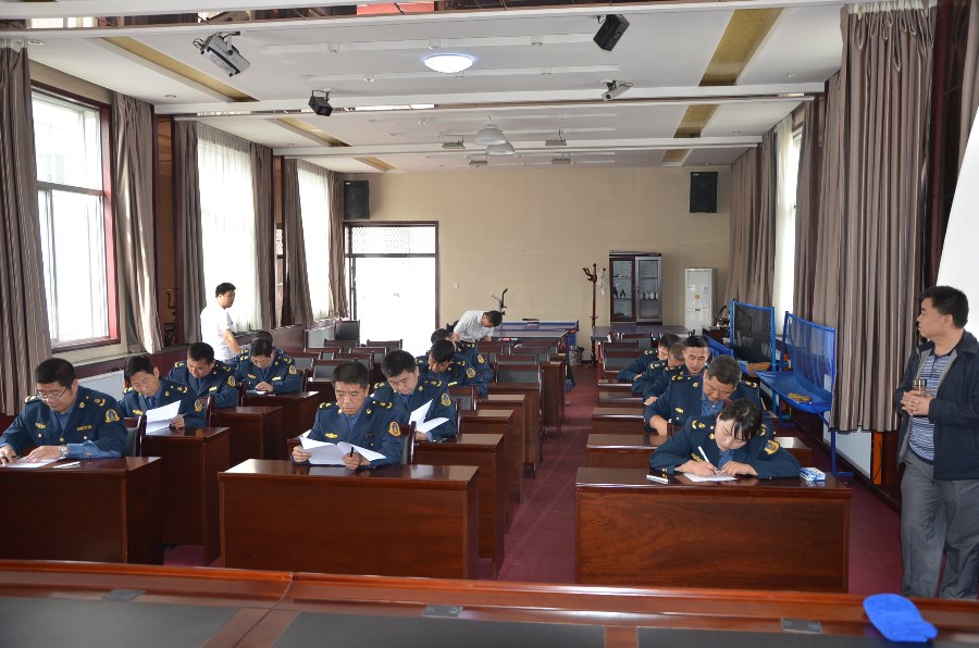 201605201463738579714.jpg IMG_2515.JPG