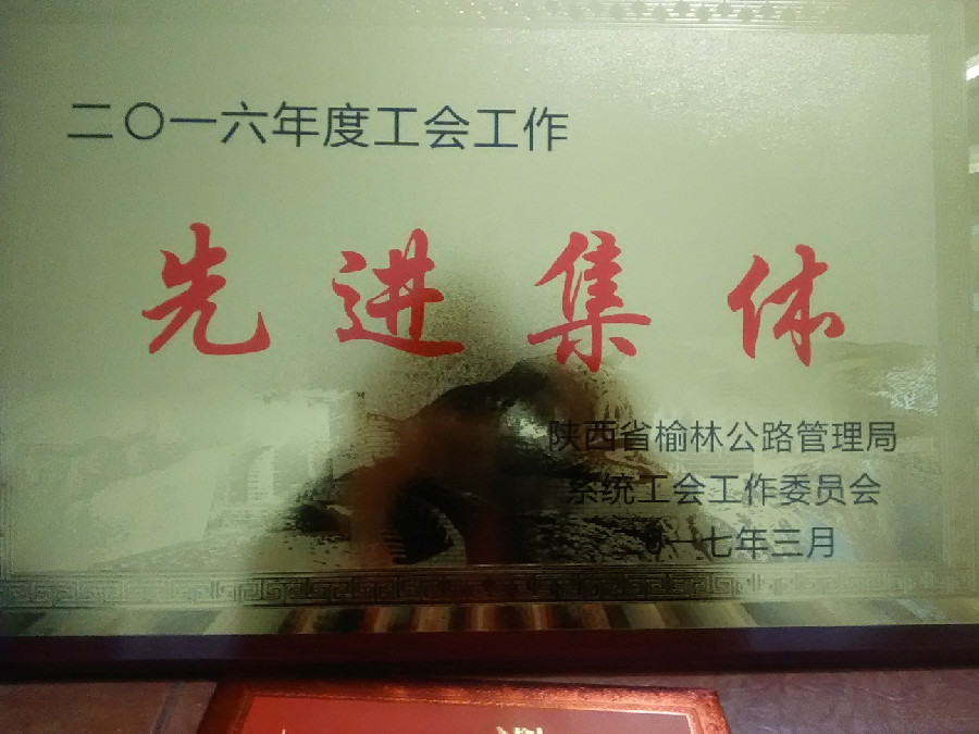 2017年3月工会工作先进集体.jpg