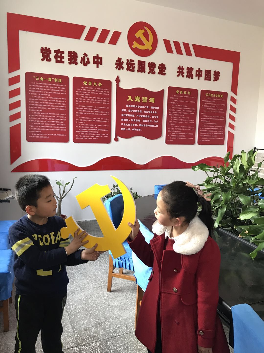 201711271511746182897.jpg QQ图片20171127092918.jpg