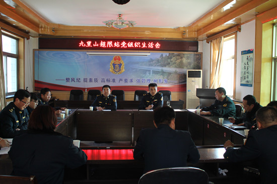 201801201516416143347.jpg 0.1_副本.jpg