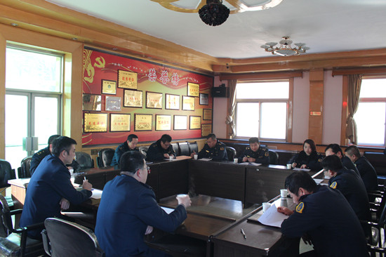 201801201516416154933.jpg 0.2副本.jpg