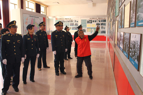 201804031522731513329.jpg 2副本.jpg