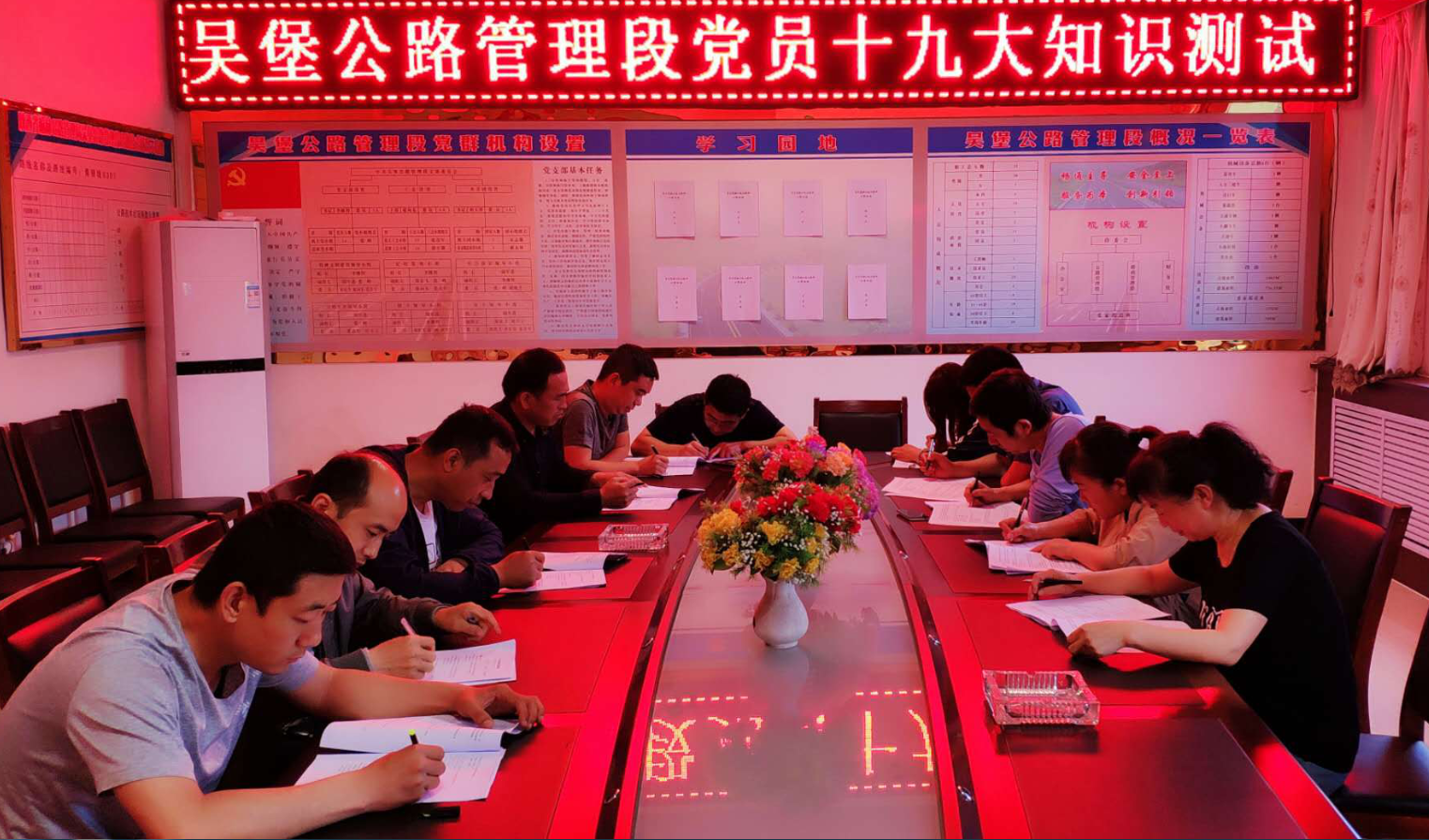 201805101525915225254.png 111.png