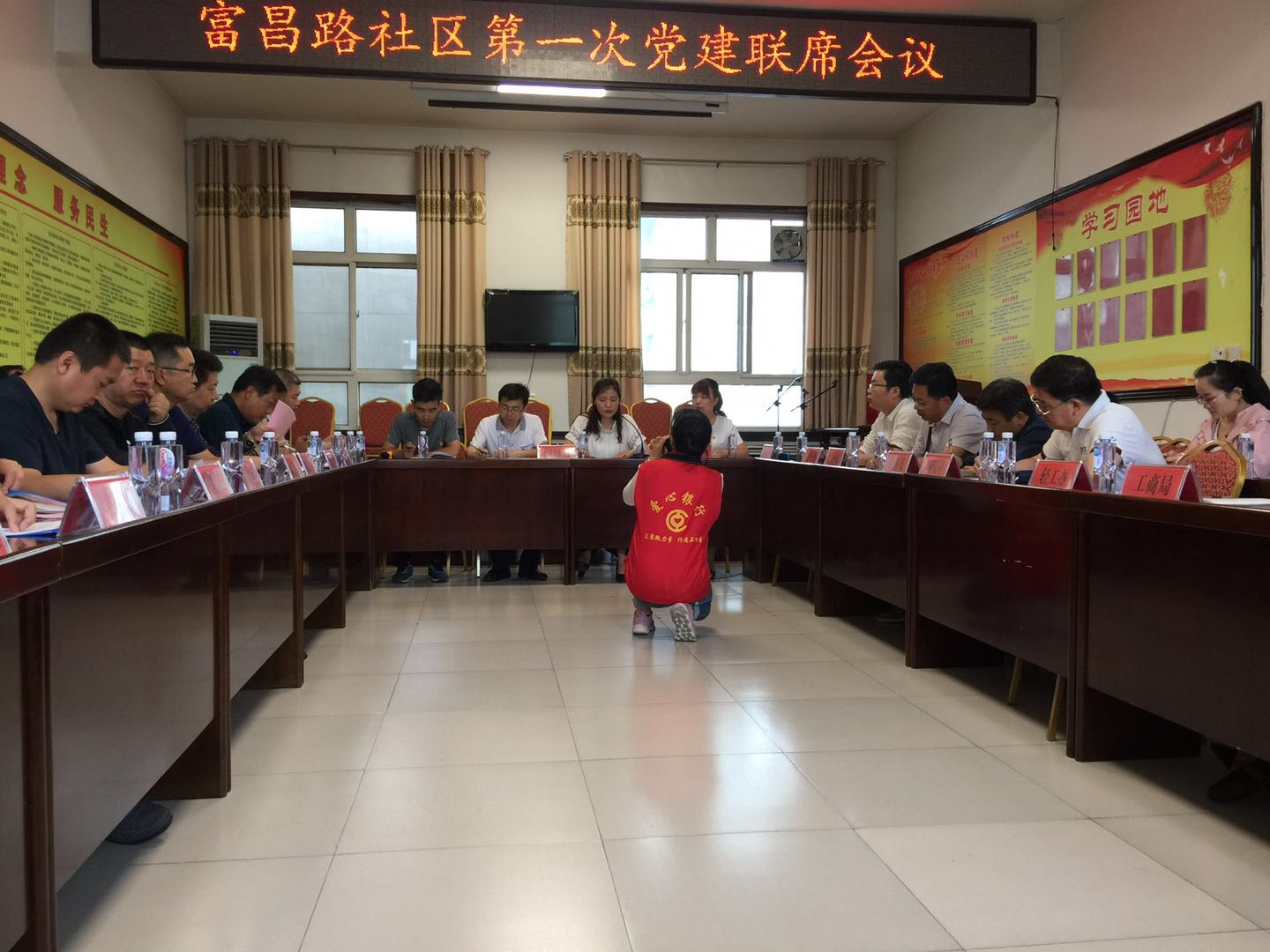 微信图片_20180524154137.jpg