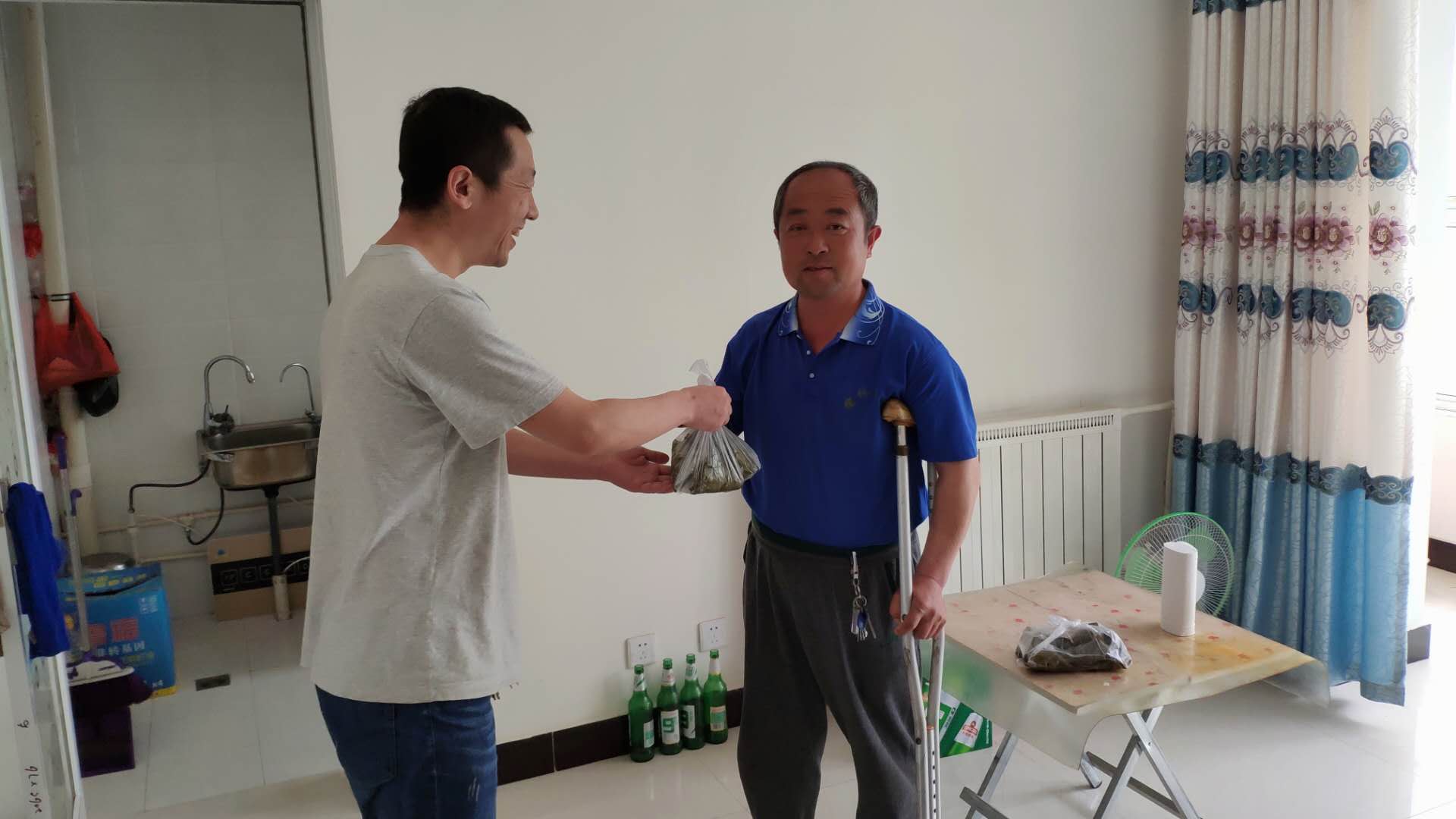 201806151529053964631.jpg 201806151529041521323.jpg