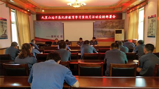 201807171531787115512.jpg 0.jpg