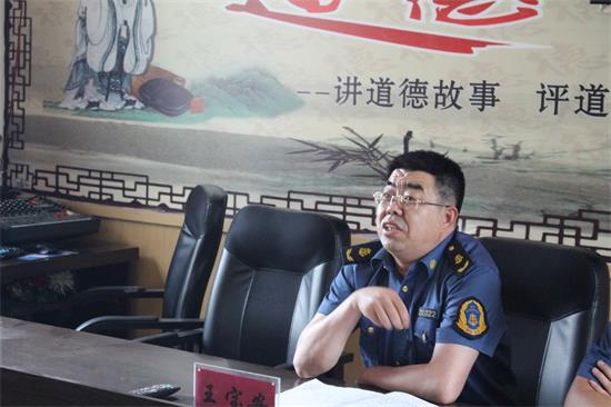 201807171531787124298.jpg 1.JPG