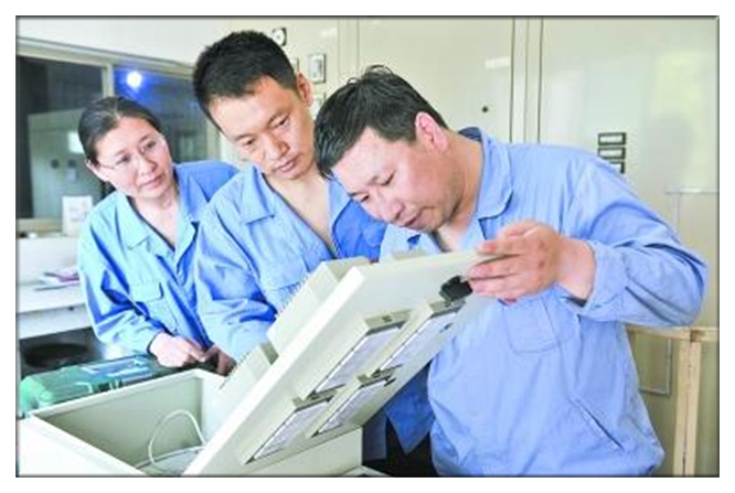 201807311533007375244.jpg 同事3.jpg