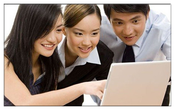 201807311533007400767.jpg 同事1.jpg