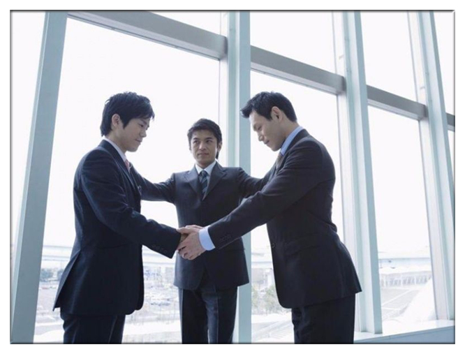 201807311533007438460.jpg 同事2.jpg