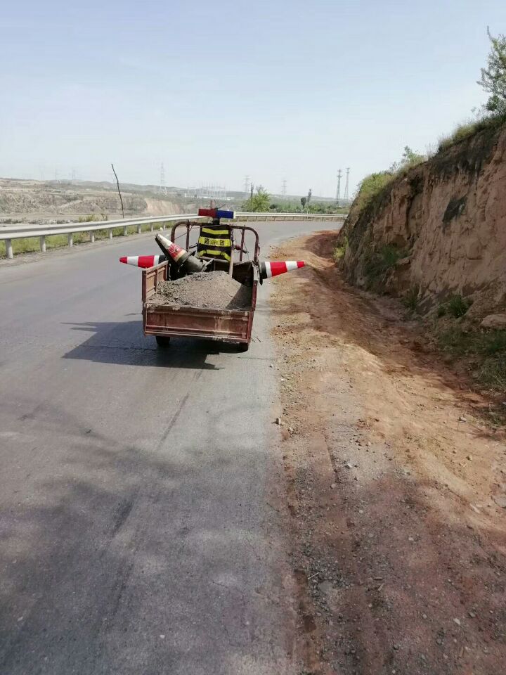 201808031533263338755.jpg 8A437C86C9916BD490168BFDA829DFD5.jpg