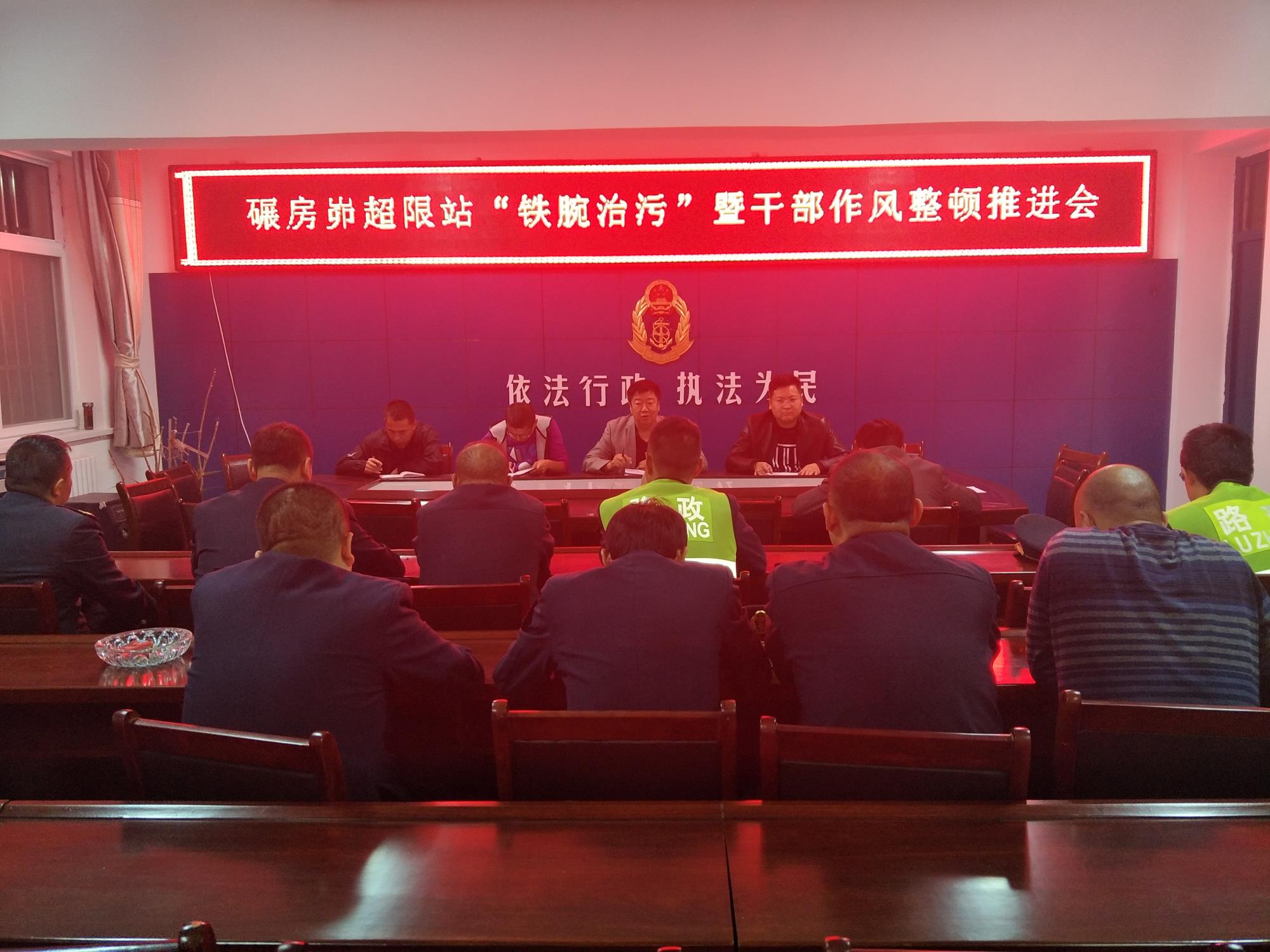 440409542840017543_副本.jpg