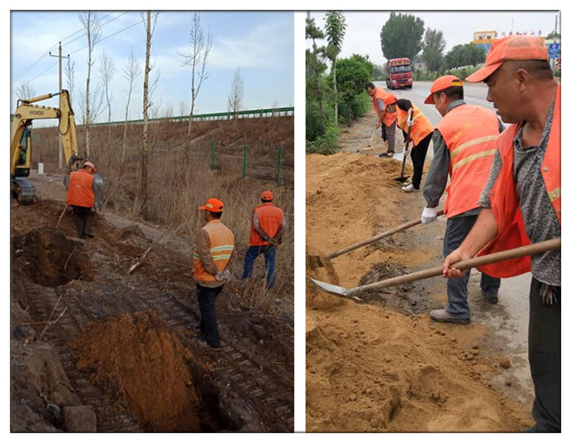 撸起袖子加油干——公路人 (3).jpg