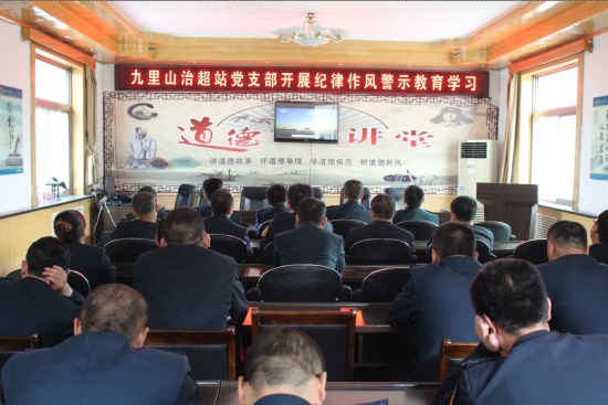 201811281543367834178.jpg 9.jpg