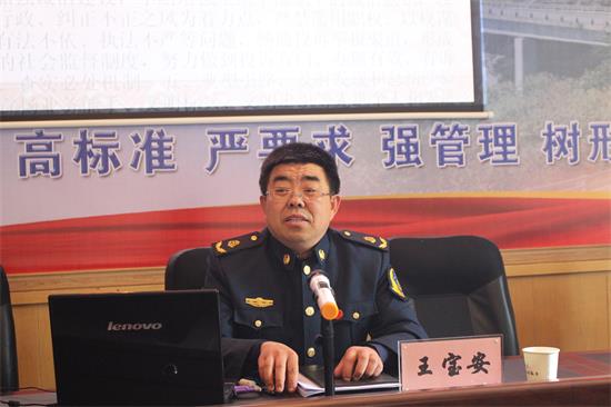 201811281543367857293.jpg 7.jpg