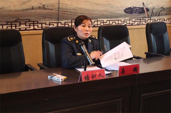 201811281543367868905.jpg 12.jpg