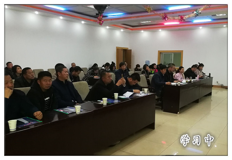 QQ图片20181205155051.jpg
