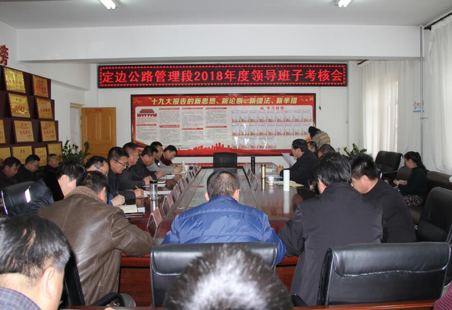 QQ图片1.jpg