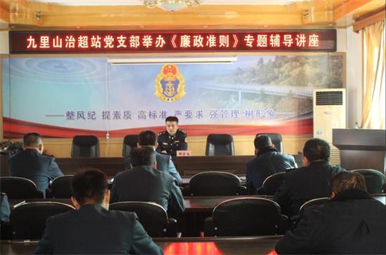 201902161550285960427.jpg dad5ac81c6c7fe7cb5d523e61ee60b6.jpg