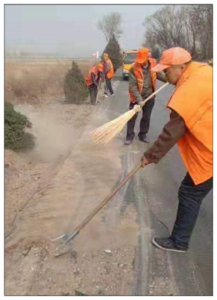 在这里——养路工人 (4).jpg