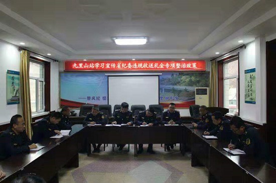 d48cabe9e8b0535f4fd7308834d8a4d.jpg