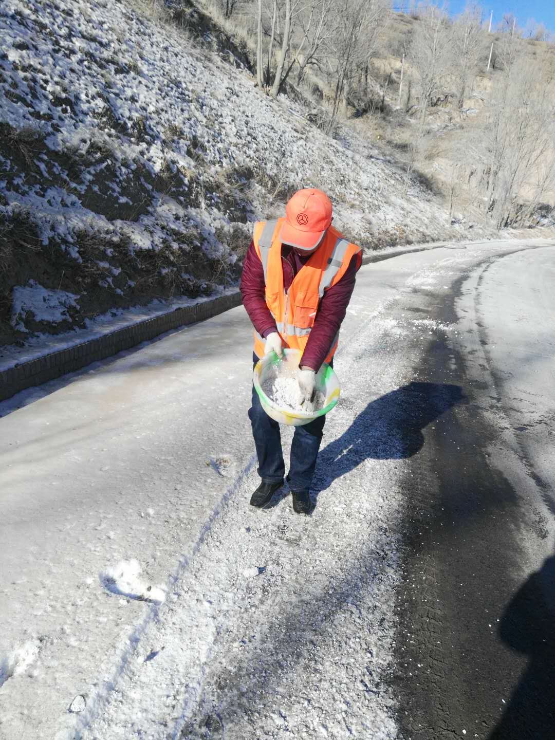 201903281553729313341.jpg 雪.jpg