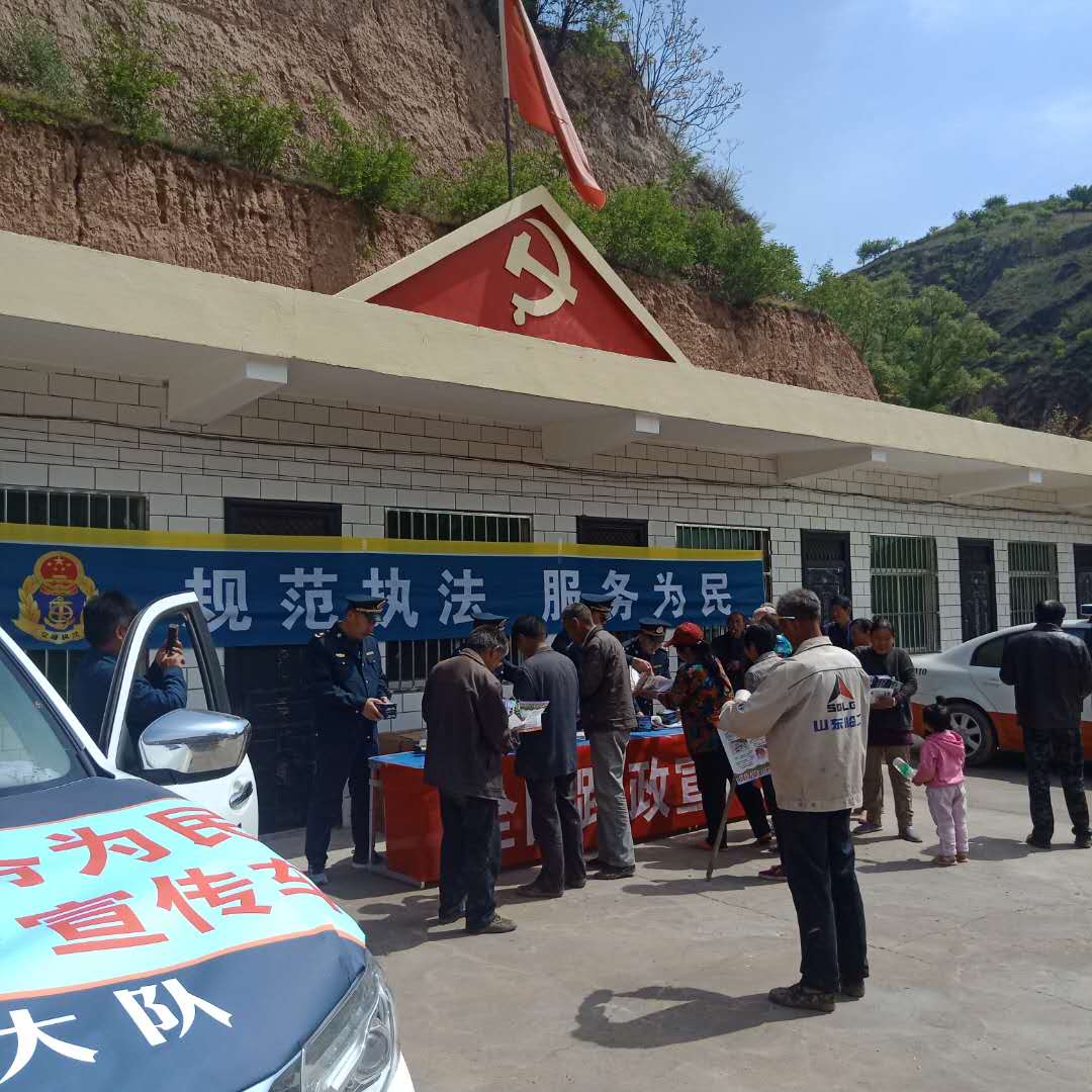 201907081562552225579.jpg 微信图片_20190515171436.jpg