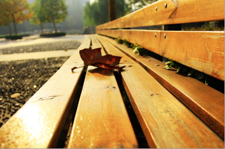 201908091565339352591.jpg 生活2.jpg