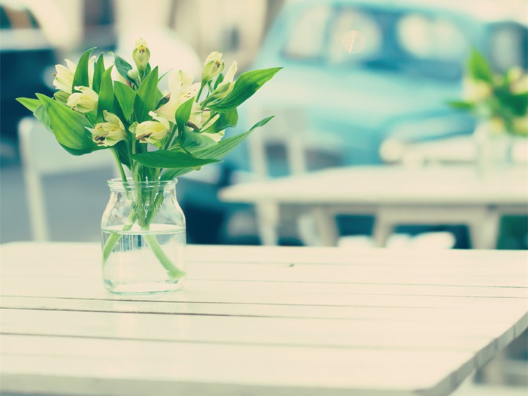 201908091565339369114.jpg 生活.jpg