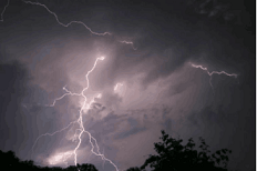 201908101565428752714.png %CS2}PZ@(CUNQI_O1QC840Y.png