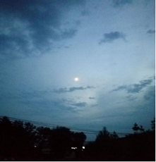 201908101565429000257.png QGJ2I1XYSZL(D2N2@3A2HTR.png