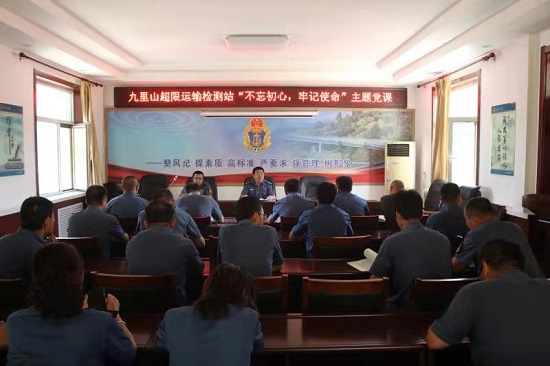 201908231566547960315.jpg 1a76260c20dbd621edb9306dfbeeb746.jpg