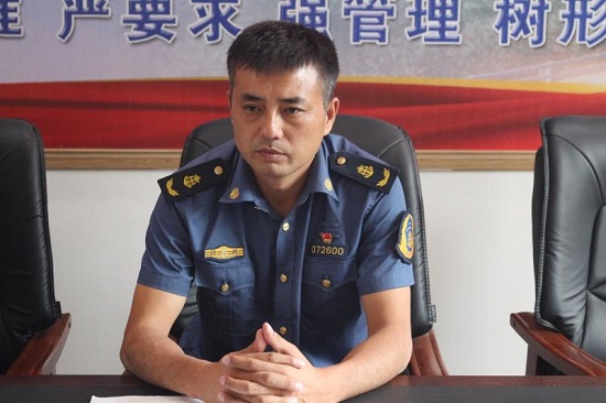 201908231566548086216.jpg 2ccd42467d30fbb11a3869d2b815e40.jpg