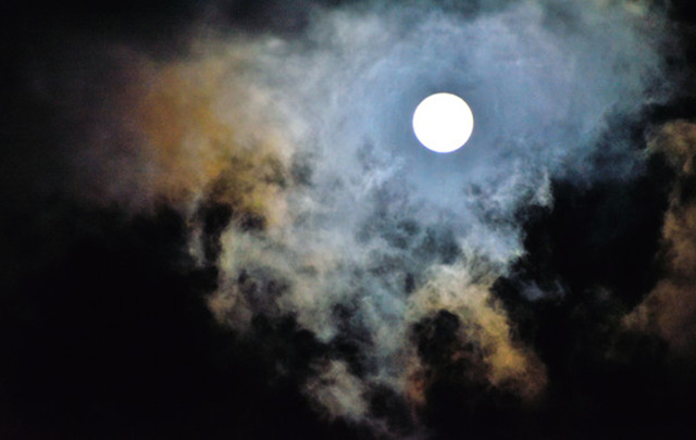 201909261569510862967.jpg 月夜2.jpg