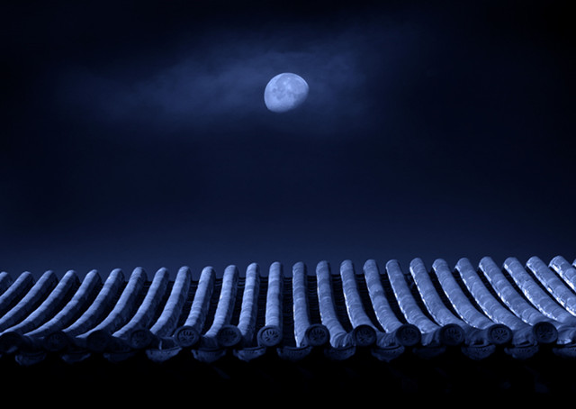 201909261569510885465.jpg 月夜1.jpg