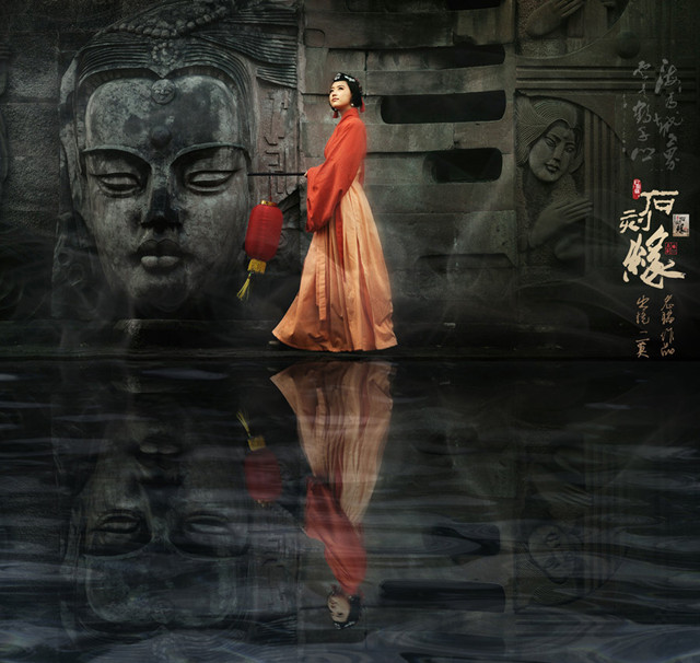 201909271569514084252.jpg 缘1.jpg