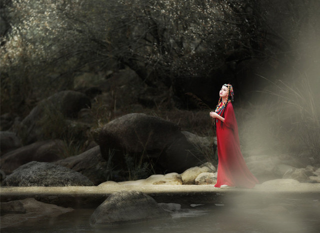 201909271569514106351.jpg 缘.jpg