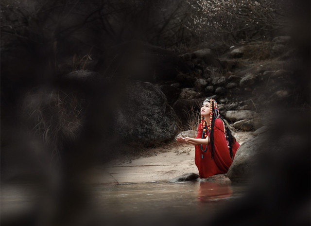 201909271569514132582.jpg 缘2.jpg