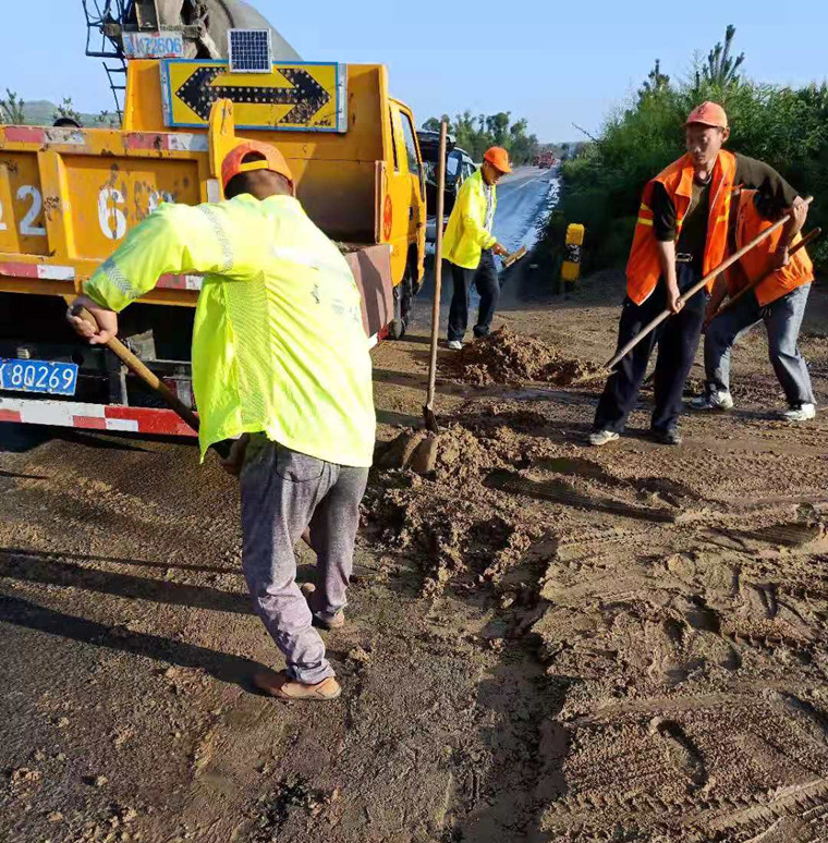 201909301569807800266.jpg 零上33 (5).jpg