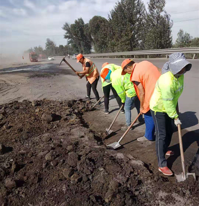 201909301569807822113.jpg 零上33 (3).jpg