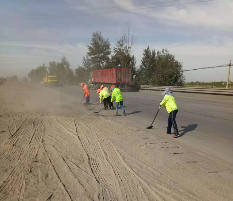 201909301569807928181.jpg 零上33.jpg