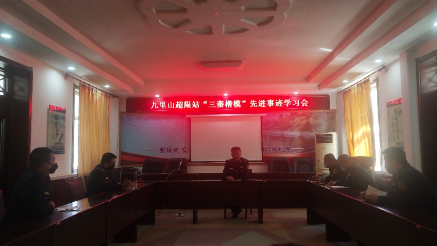 202004031585893848611.jpg c39fcfa48276f8d10000687e9816d94.jpg