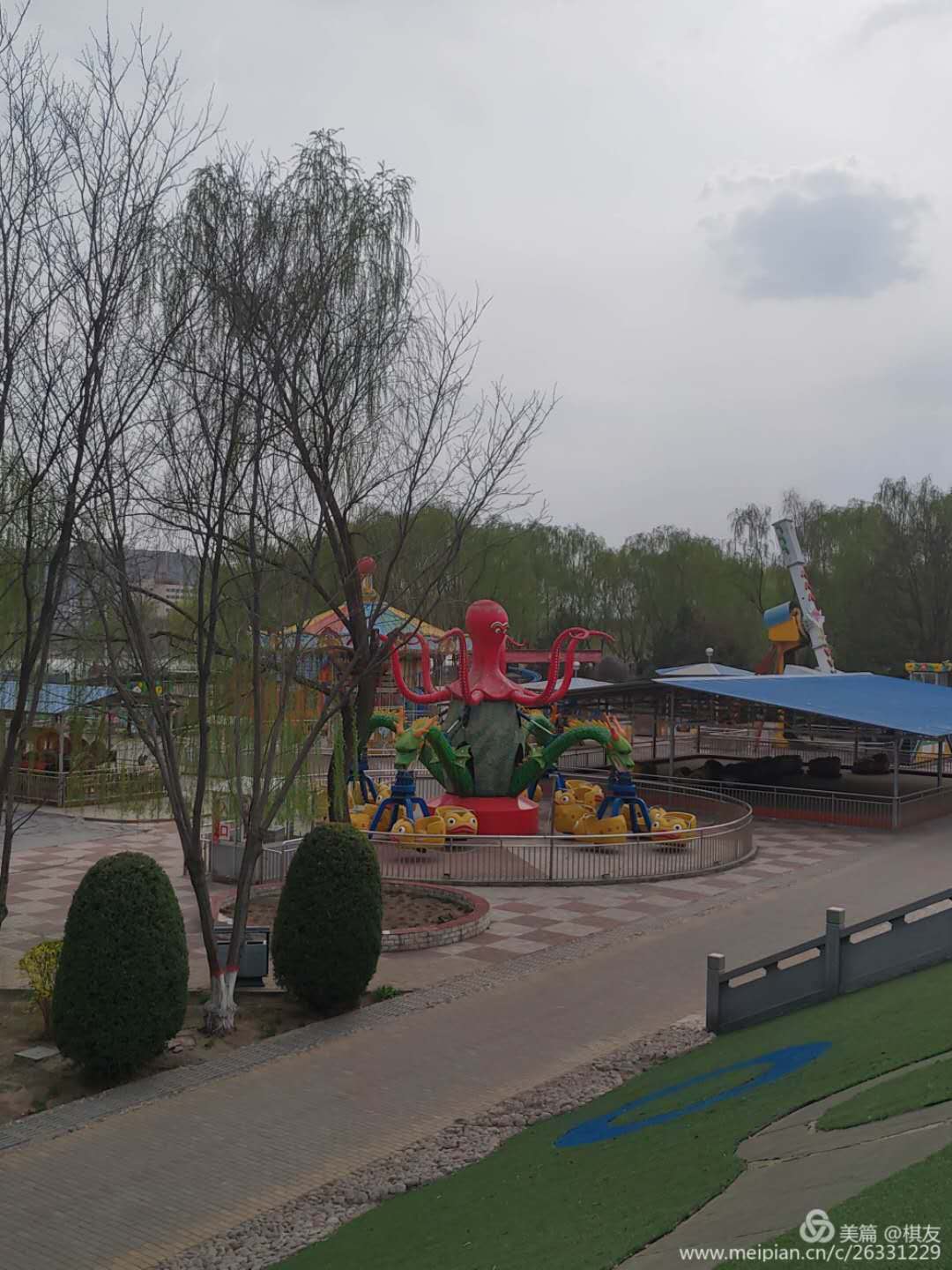 202004101586478155817.jpg 202004101586478155817.jpg