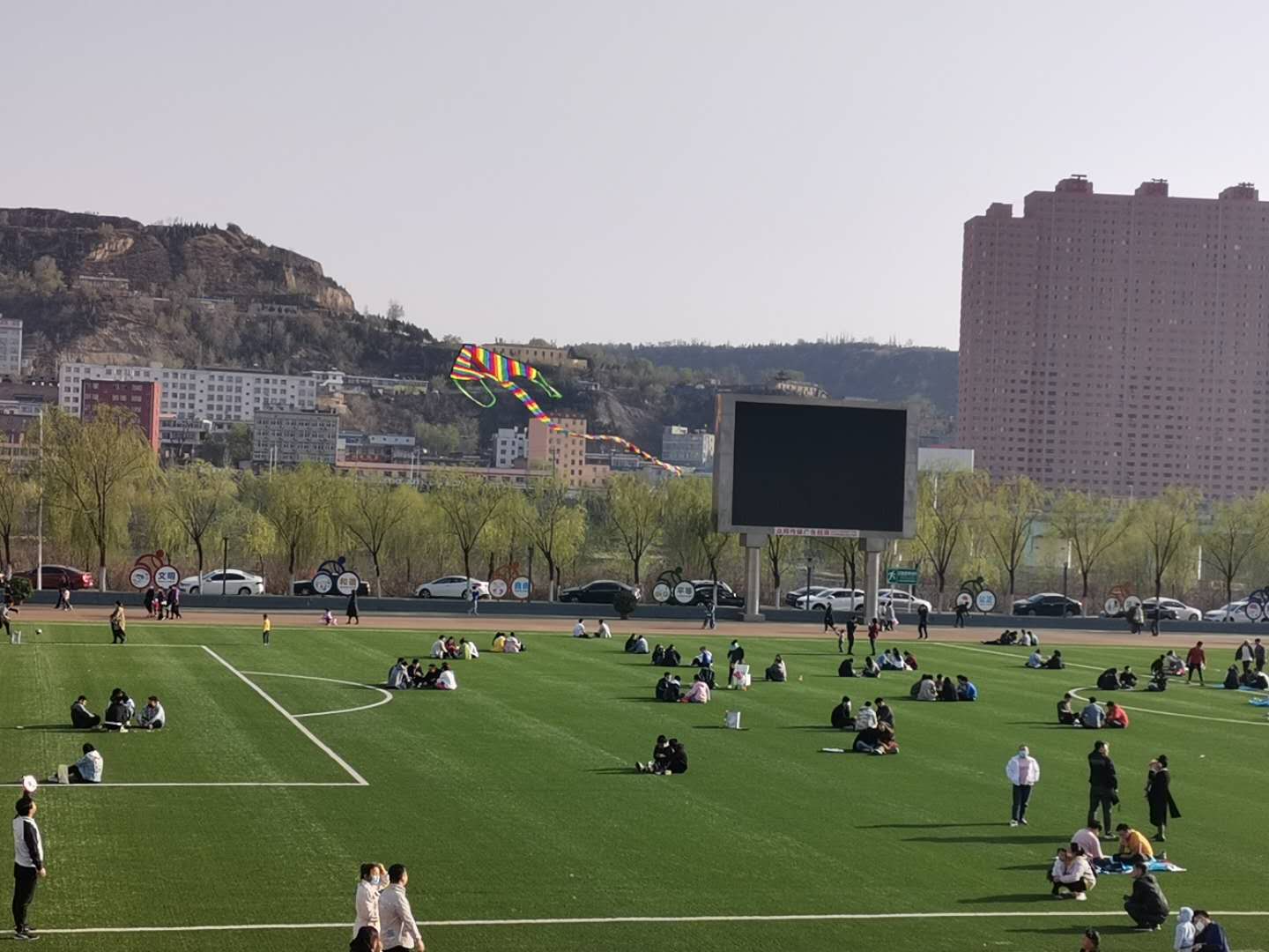 202004101586478370616.jpg ef21ad0d6f8dd3806b19ab59aa8be58.jpg