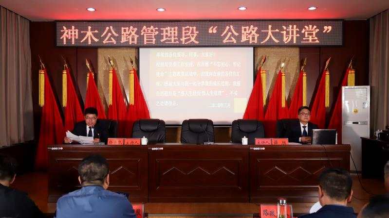 202005111589176796699.jpg mmexport1589173624378.jpg