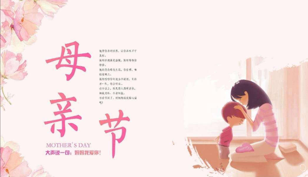 202005111589180469863.jpg 4b96888083860b7671e1b8d6fd06a44.jpg