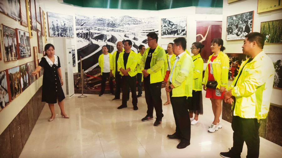 202007241595582620740.jpg IMG20200702163718_副本.jpg